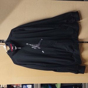 Nike Jordan jacket. Size 3xl.